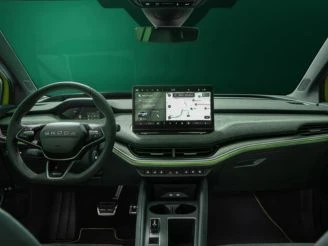 1bcae5dc-0abb-4dfd-85b4-258dd42aa396